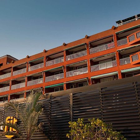 Mares Suites By Angra Beach - Piratas Residence Angra dos Reis Exterior foto